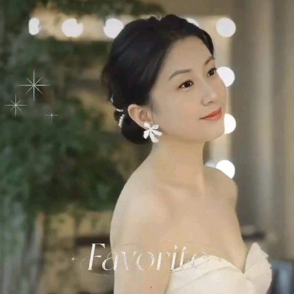 李琴