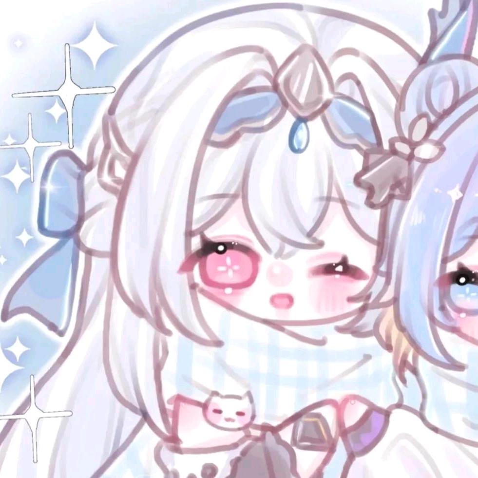 蒙古七