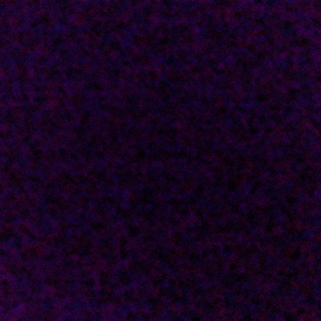 东钱湖