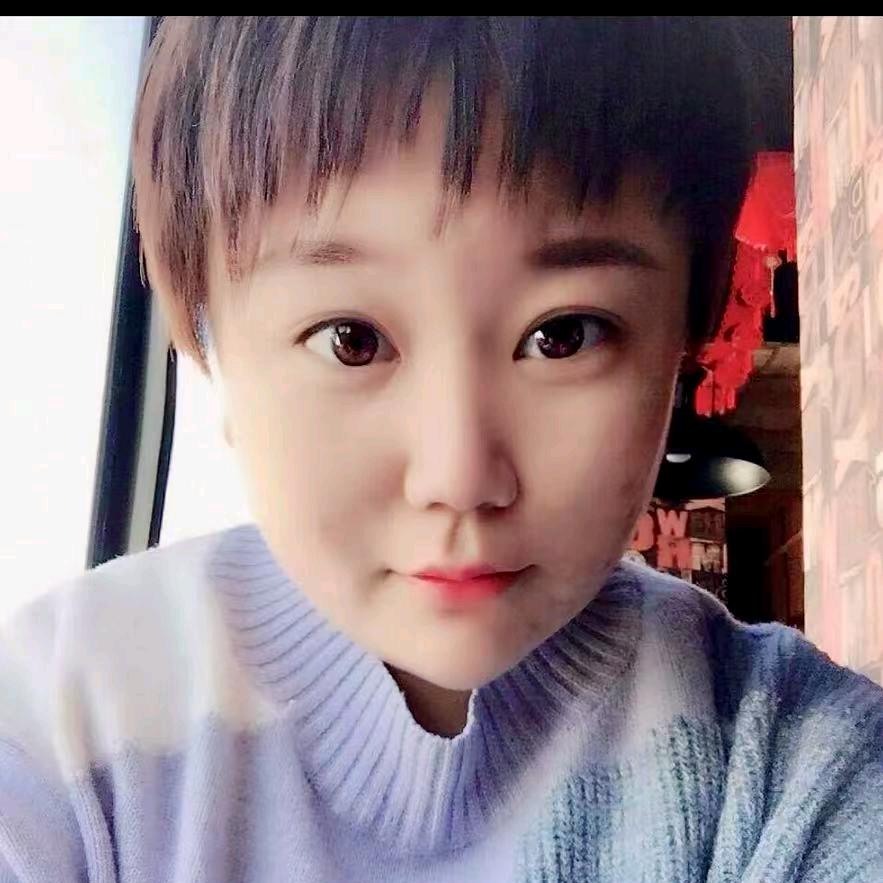 小敏