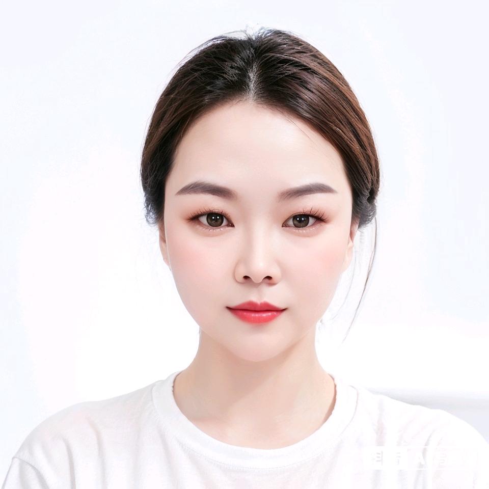 板栗的栗