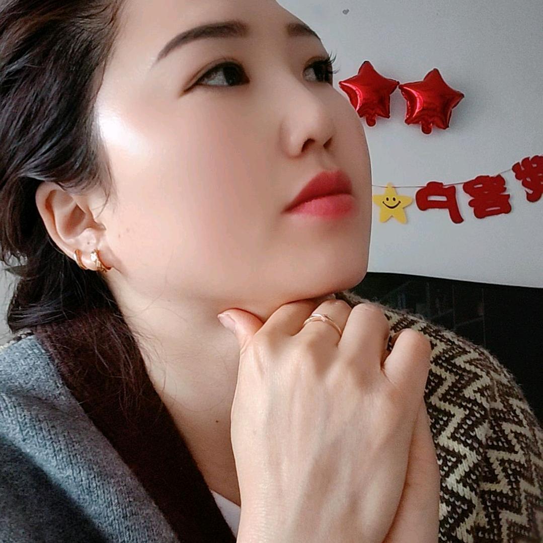 人傻没办法