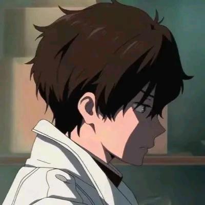 宇智波.希言