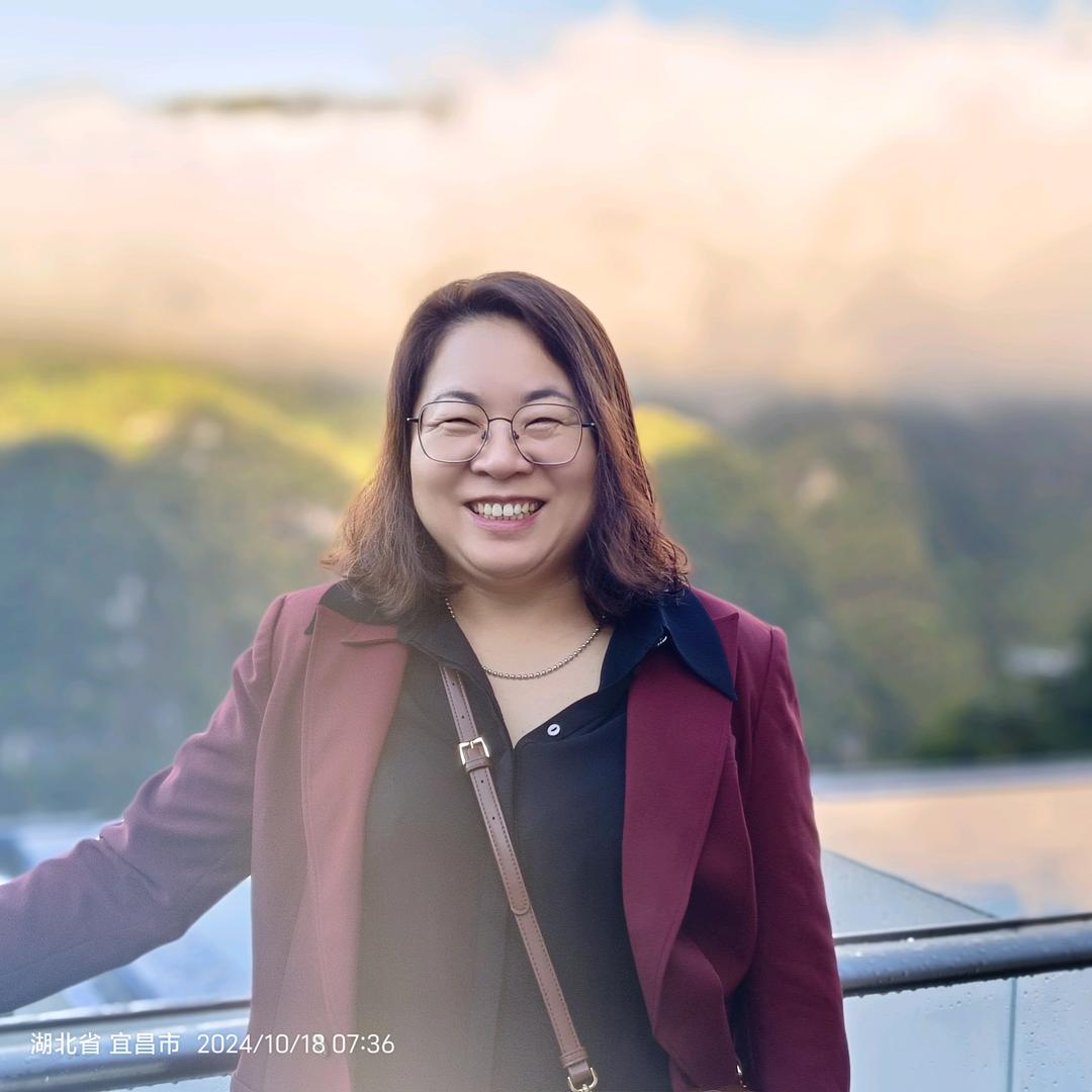 红大娘头疗养发