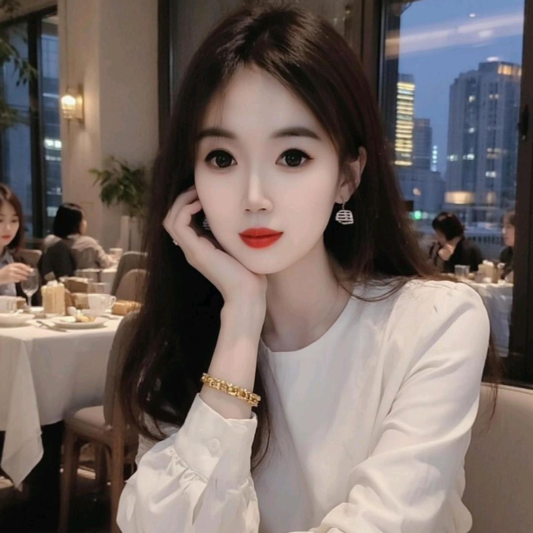 🎀水涟漪丽娜