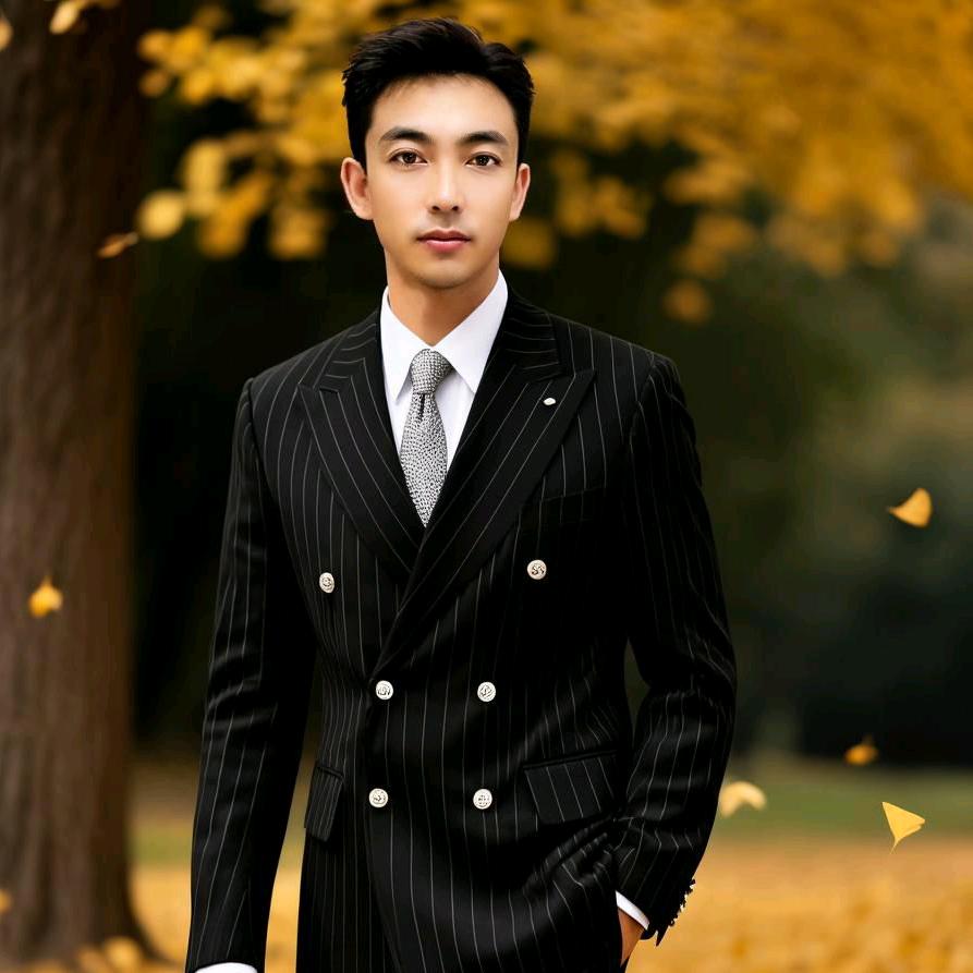 有你真好(๑♡⌓♡๑)