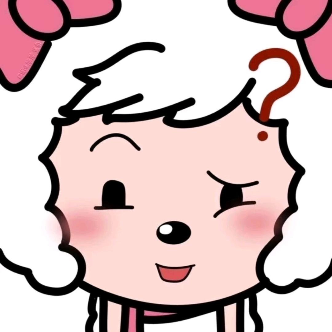 秋栀樂