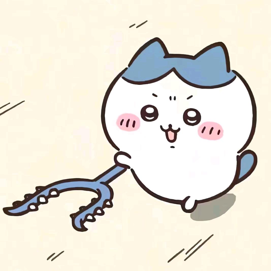 小八奇遇吉