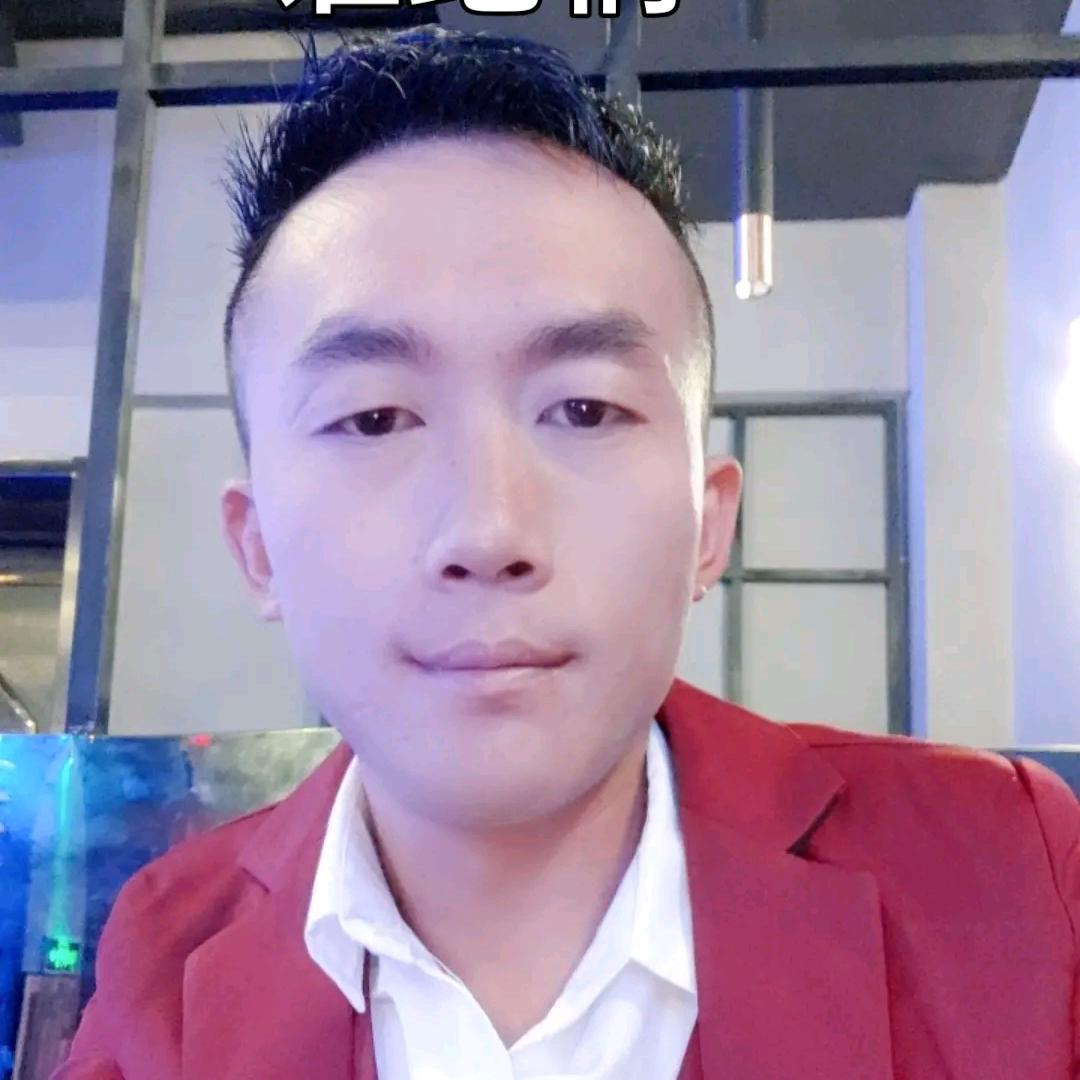 小辫哥！！！
