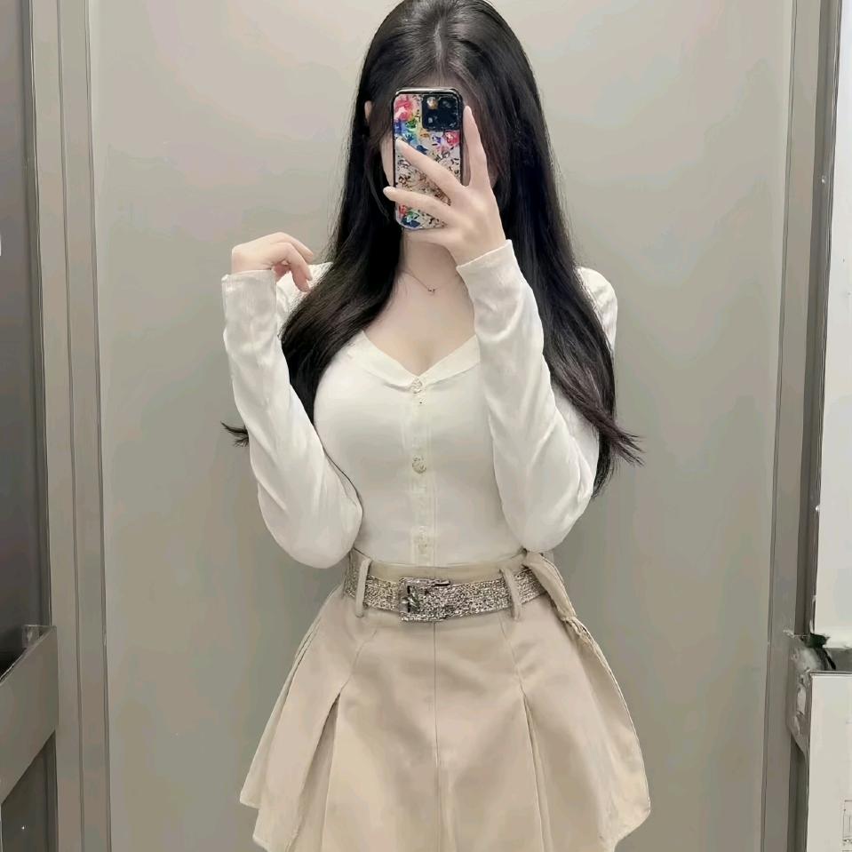 小小