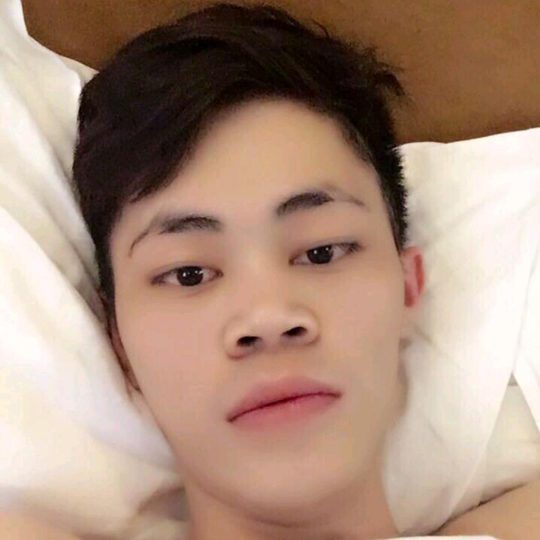 一只会飞的🐷