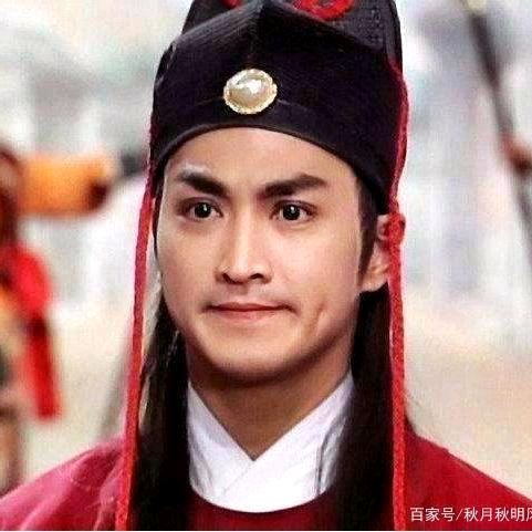 往后清零，爱恨随意