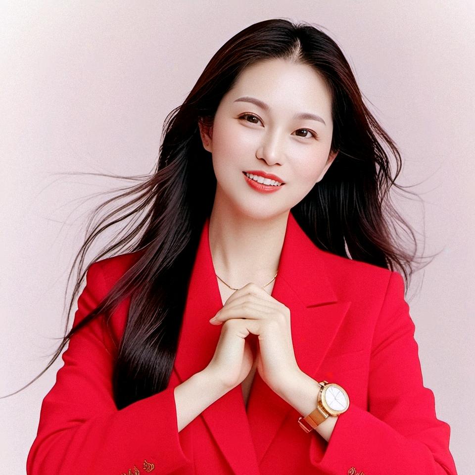 奇志火首播（下午1.28分）