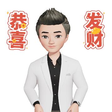 赵宏军