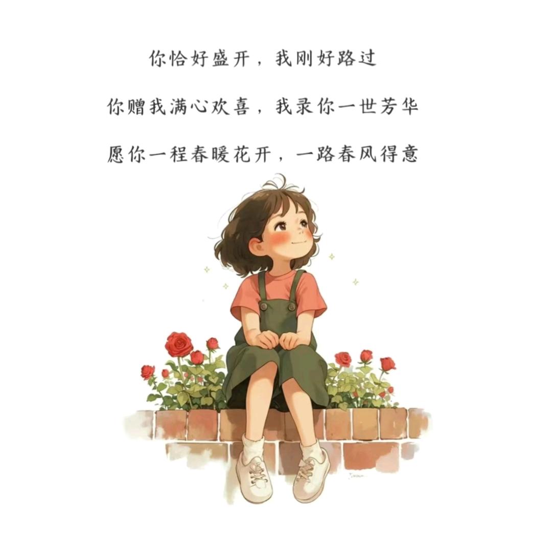 你好知了