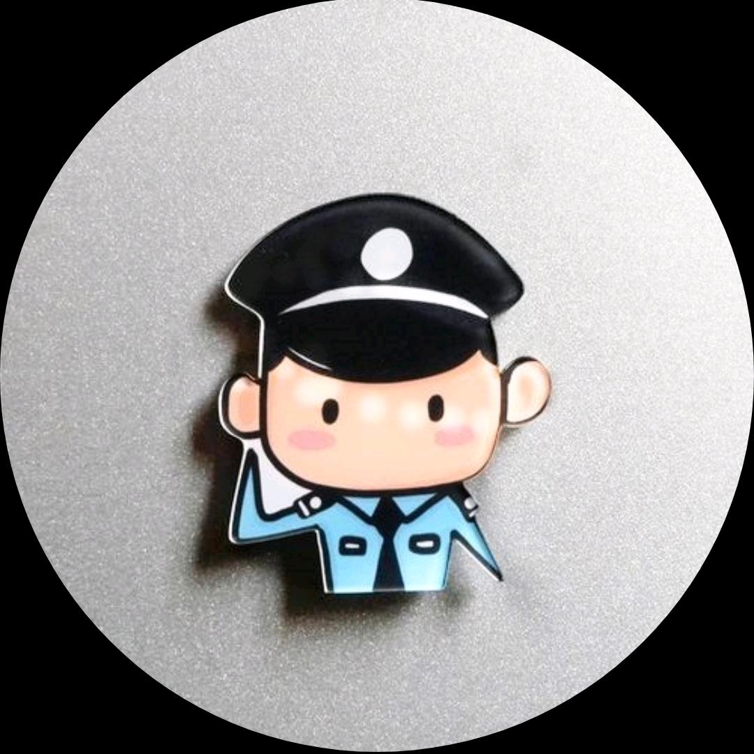 千亿潮玩范闲