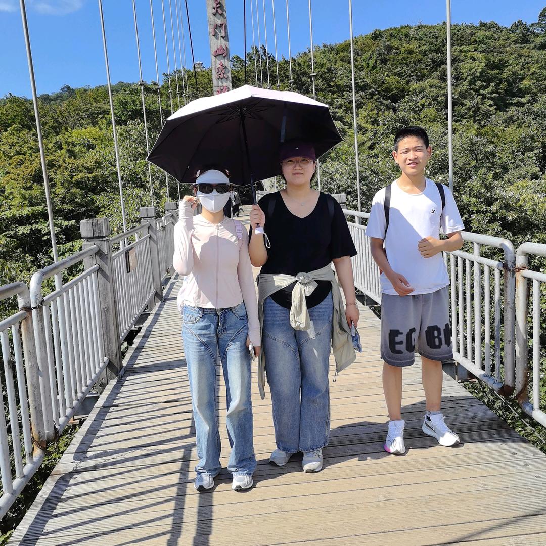 刘满意，园林机械经销部，张春霞