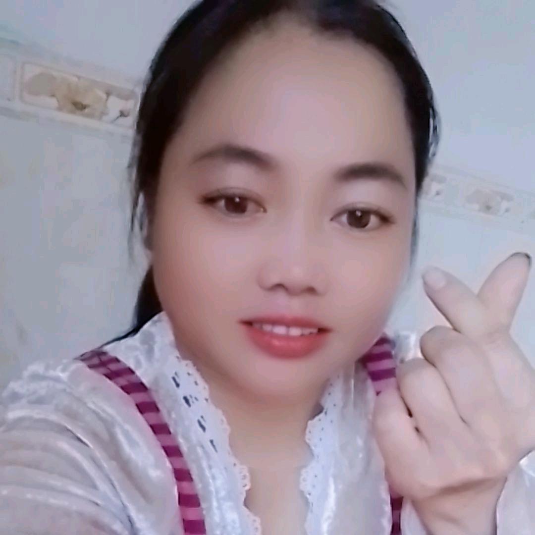 丹丹姐