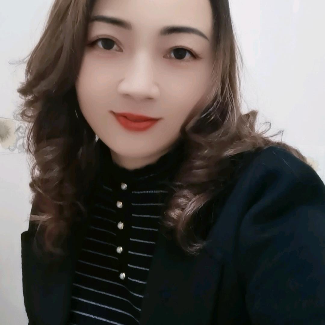 梅花