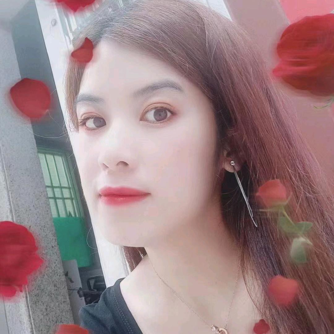 妮妮🌼