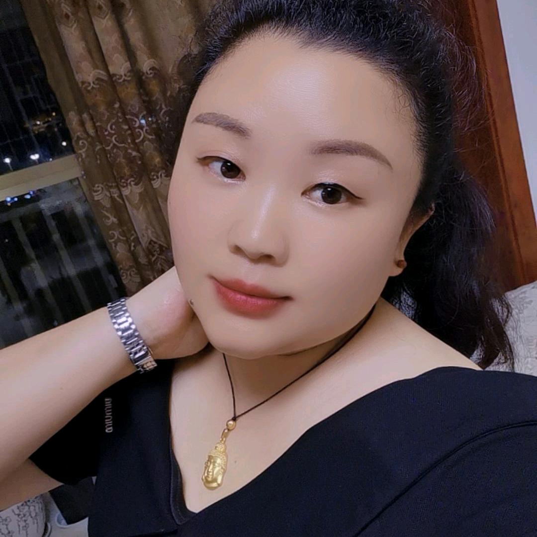 云敏