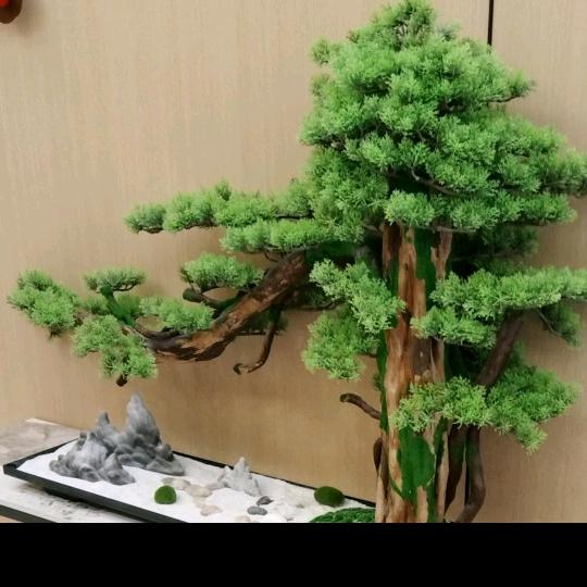 月亮🌙🌙，弯弯