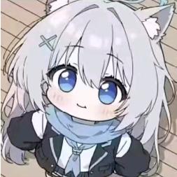 胖子也苦恼