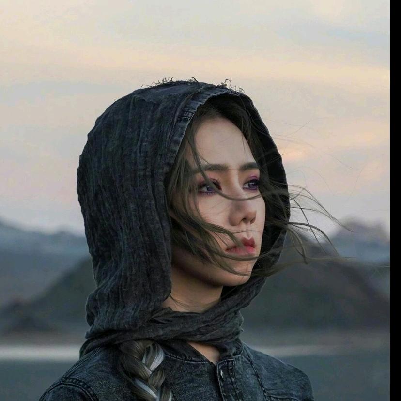 难言《三角洲行动》
