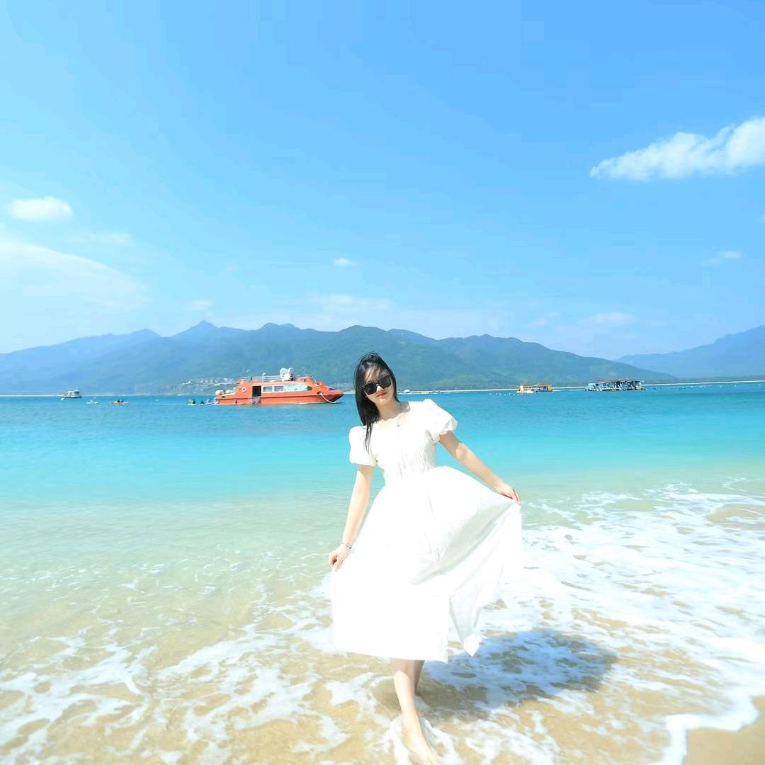 扬程国际物流-小雷