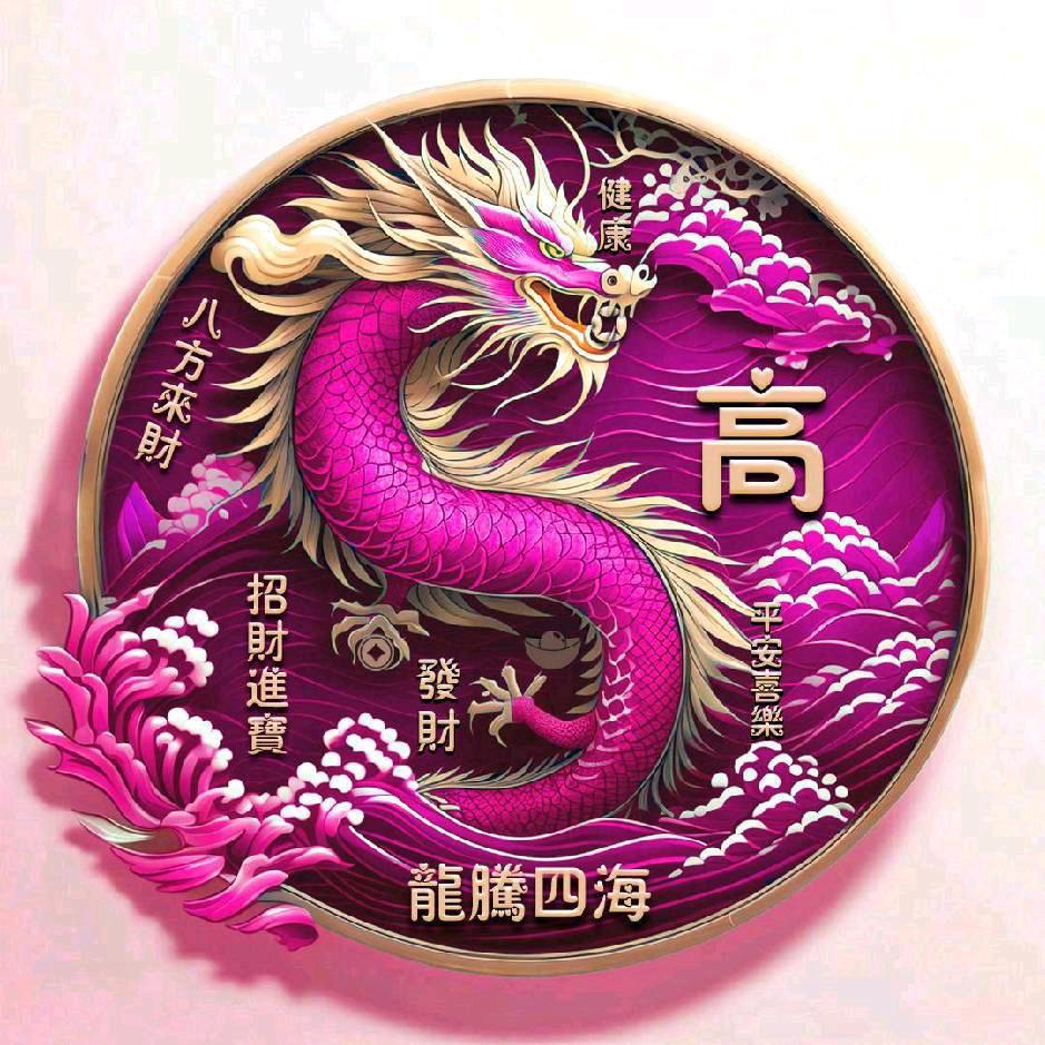 孤独漂泊风雨中💘