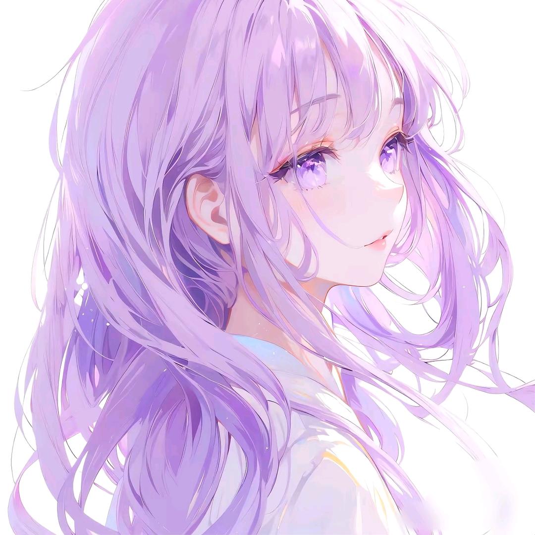 小绿
