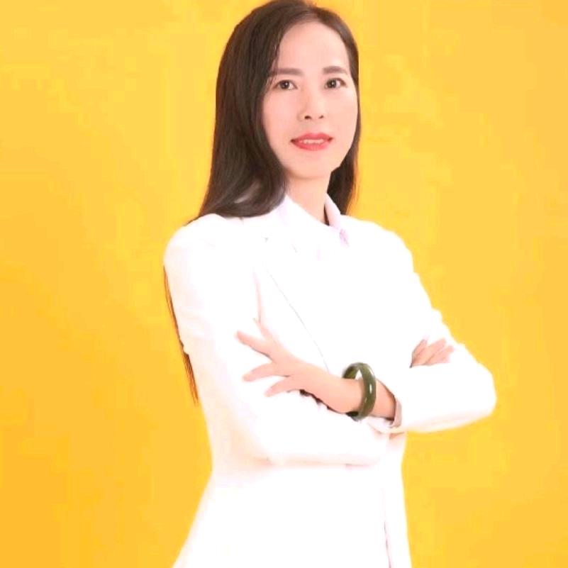 大王镇李姐内衣铺