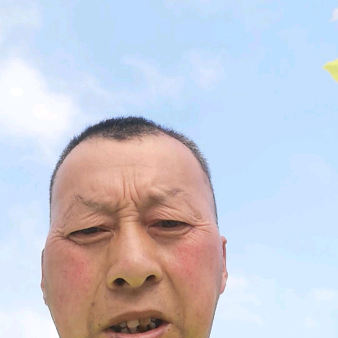 缪世明