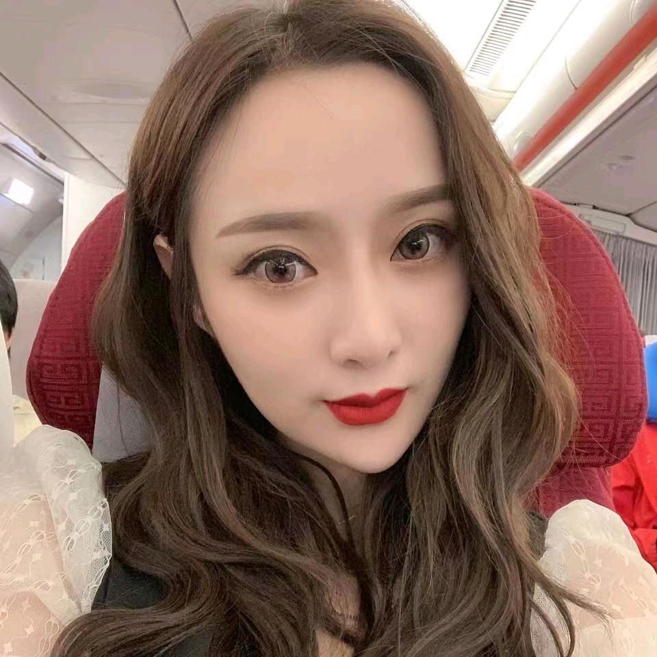 青烟美食