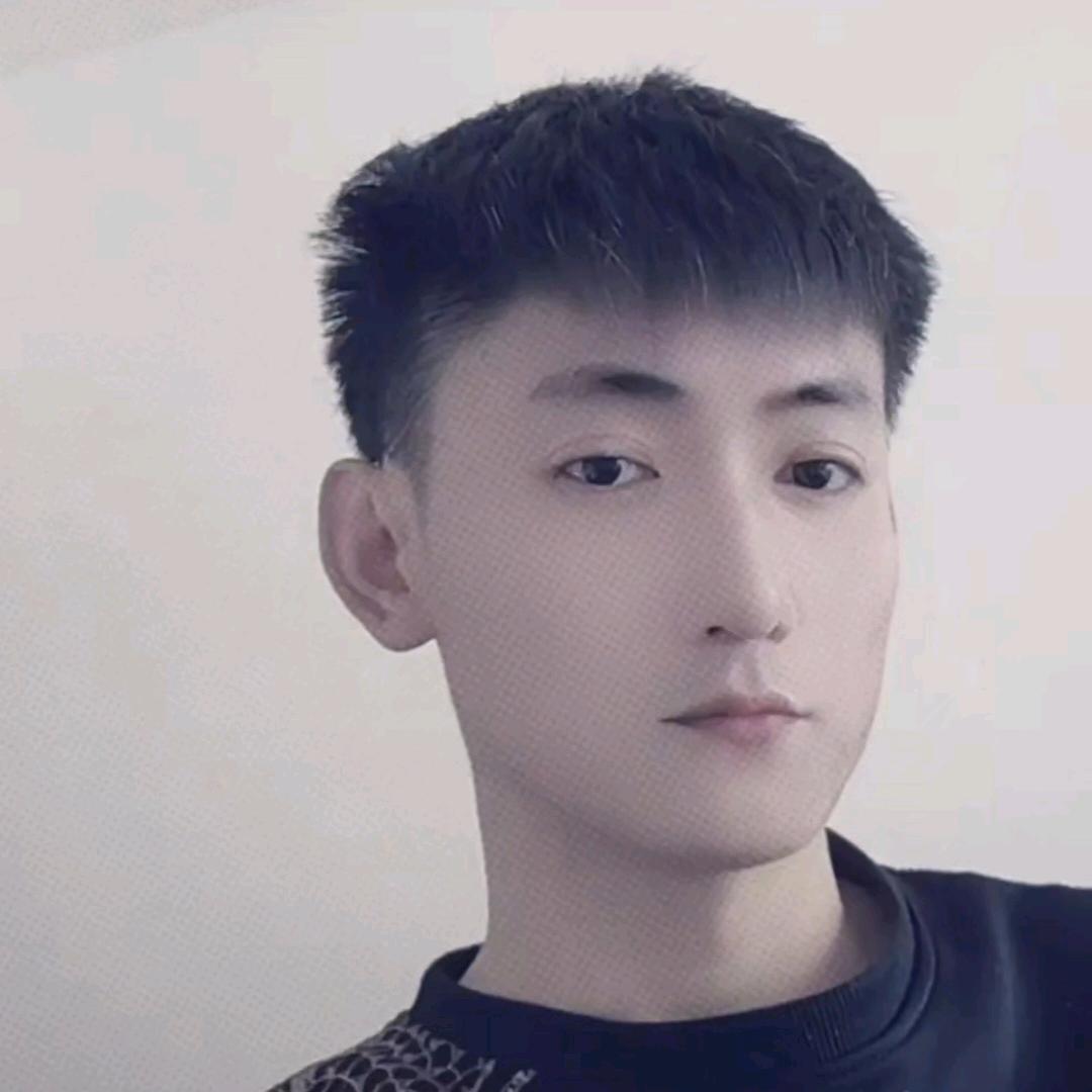 关关象棋