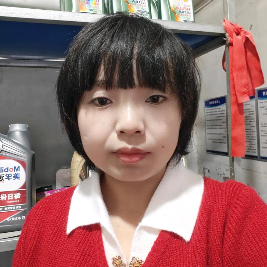 🌿ᮩ້角落的阳光🍒