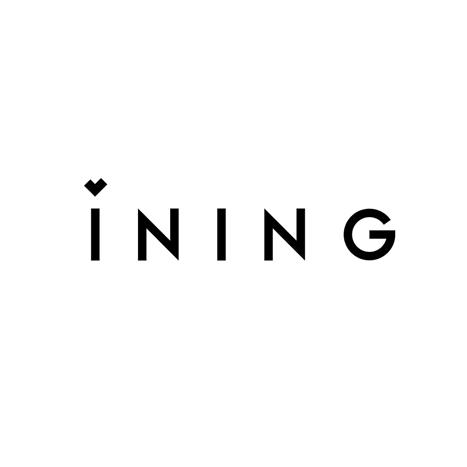 INING海外旗舰店