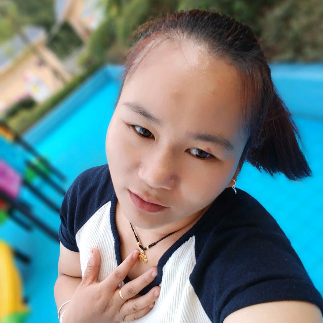 一辈子要好好爱自己