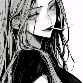 茯娜白