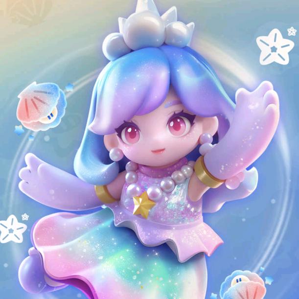 🍎————🎀吞龙🎀————🍎