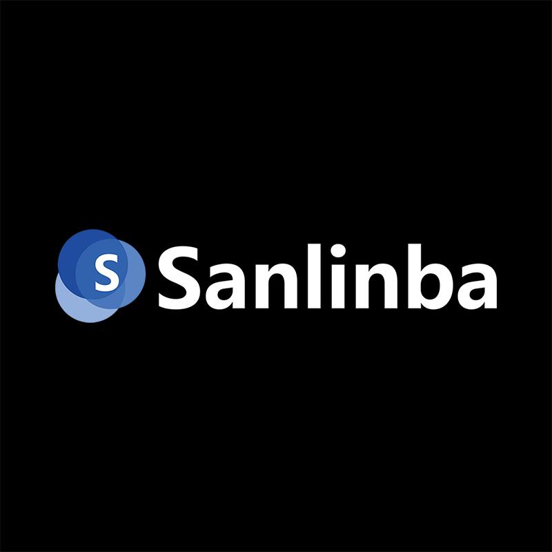 Sanlinba数码旗舰店
