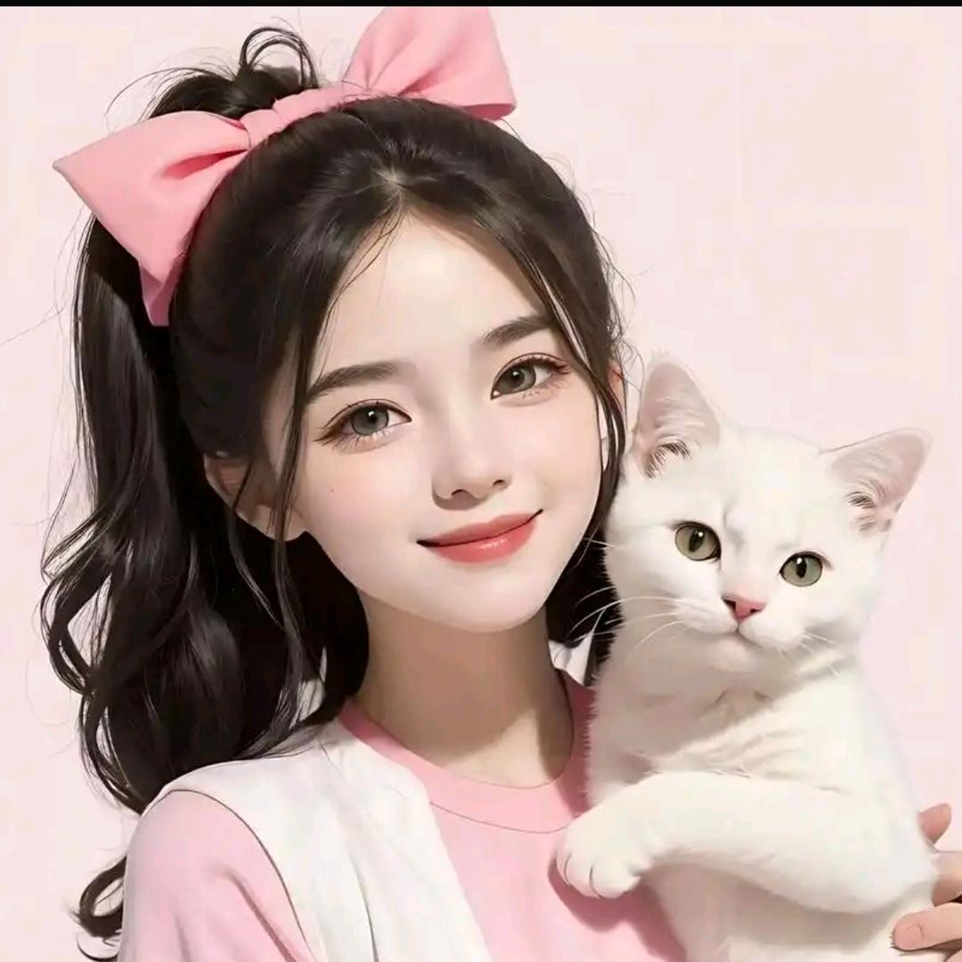 小奶瓶🍼爆爆