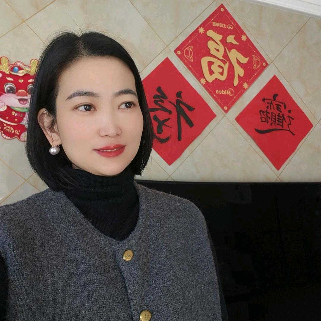 地摊自助牛排锅（晴天）