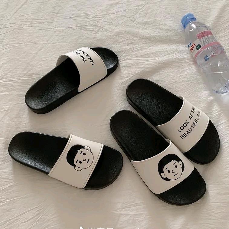 女鞋工厂供应链