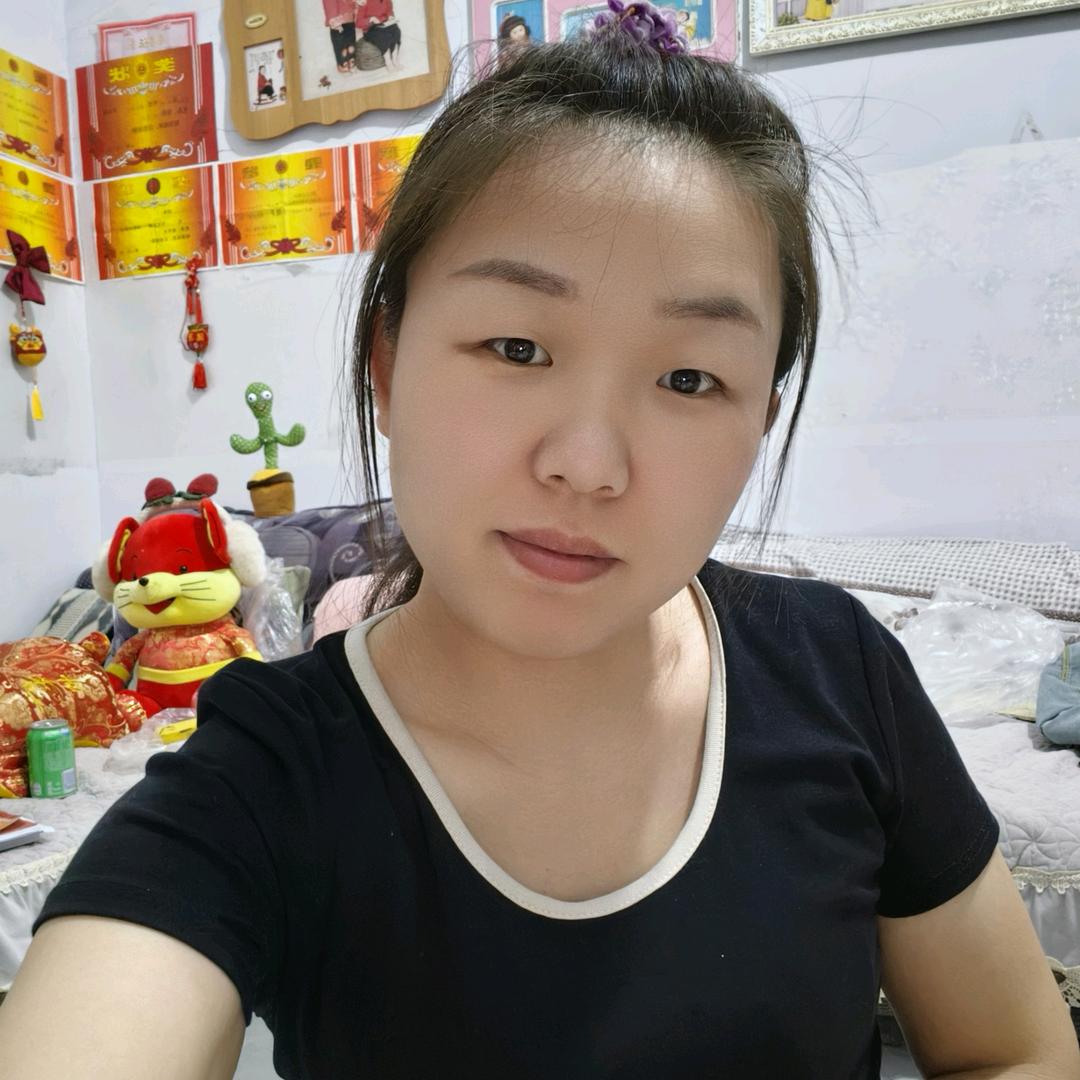 小雷00:30