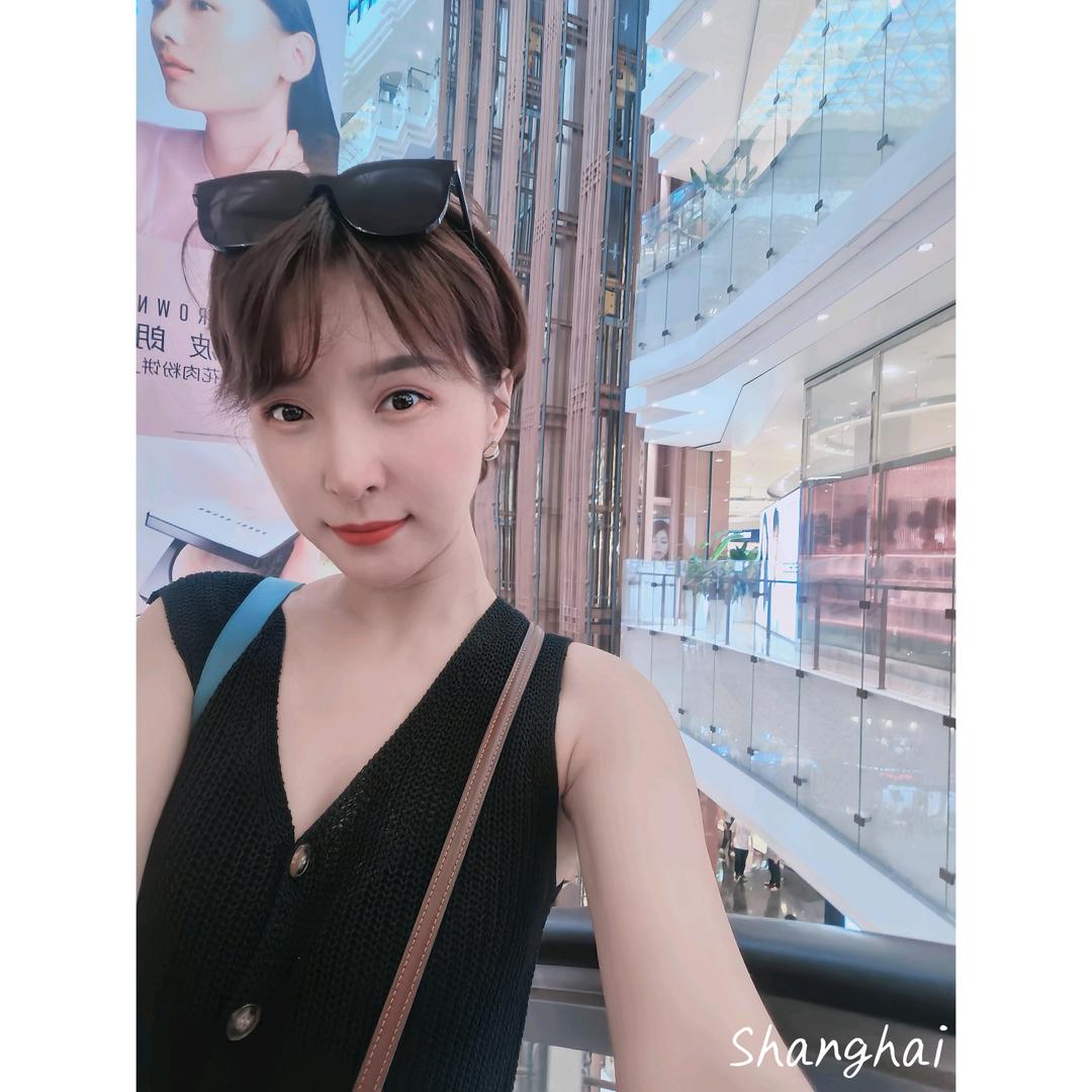 花开五月·鲜花