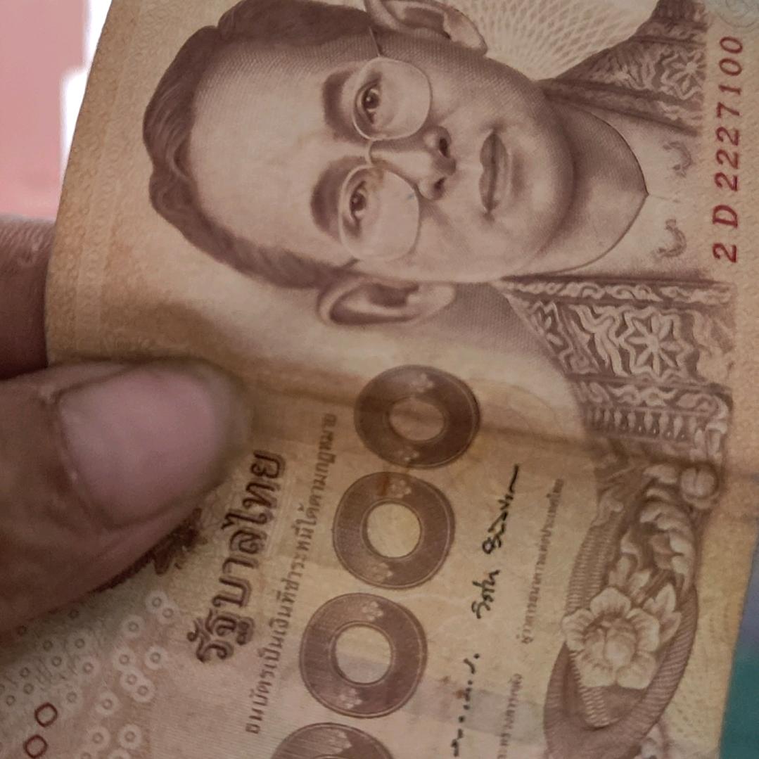 君利铜米加工厂叉车工