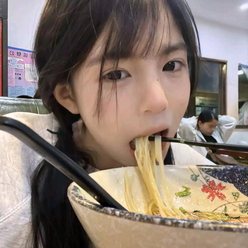 -贪吃的派 大 星