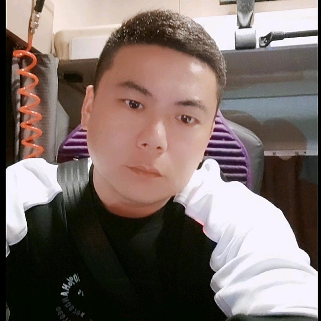 一生、不變