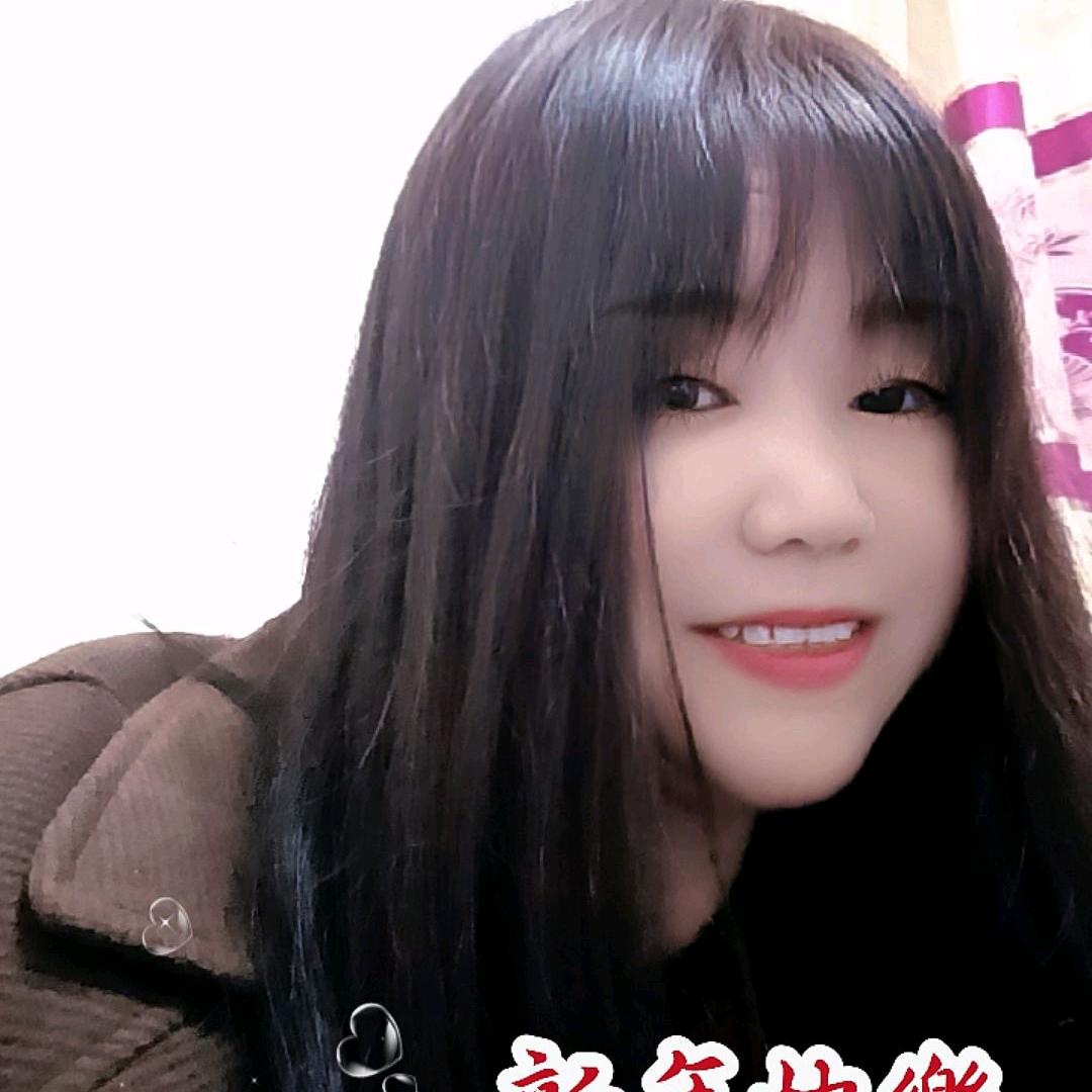 人生如梦